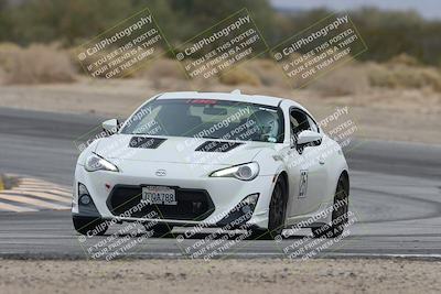 media/Nov-22-2025-Speed Ventures (Sat) [[a198746dab]]/3-Orange Group/Session 2 (Turn 10)/